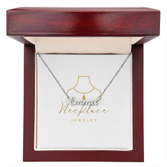 Personalize a unique gift look your name necklace timeless trend forever