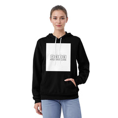 Periodically Father Hoodie