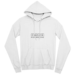 Periodically Father Hoodie