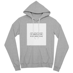 Periodically Father Hoodie