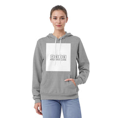 Periodically Father Hoodie